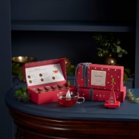 Cos cadou - Infuse the Joy