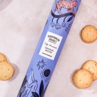 Cos cadou - Joyful Bites