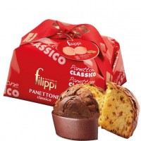 Cos cadou - Joyful Bites