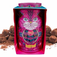 Cos cadou - The Blush Box