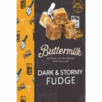 Cos cadou - Midnight Elegance