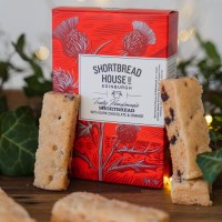 Cos cadou - Midnight Rouge