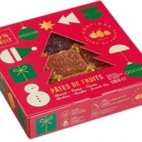 Cos cadou - Midnight Rouge