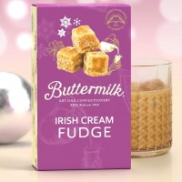 Cos cadou - Velvet Frost