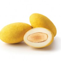 Migdale Glazurate Catanies Crema Catalana Cudie 35g