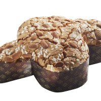 Filippi Colomba clasic , Pasticceria Filippi 500g