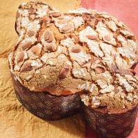 Filippi Colomba clasic , Pasticceria Filippi 500g