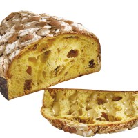 Fillipi Colomba cu crema de fistic, Pasticceria Filippi 750g